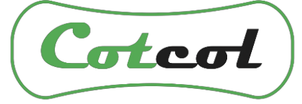 COTCOL